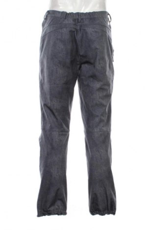 Pánské kalhoty  Icepeak, Velikost M, Barva Vícebarevné, Cena  589,00 Kč