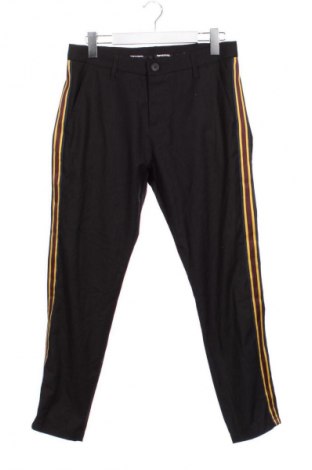 Pánské kalhoty  Imperial, Velikost S, Barva Černá, Cena  289,00 Kč