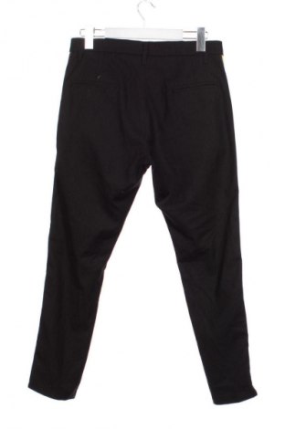 Pánské kalhoty  Imperial, Velikost S, Barva Černá, Cena  289,00 Kč