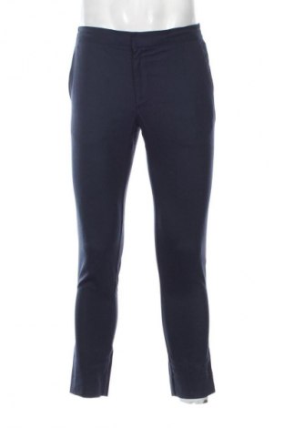 Pánské kalhoty  J.Lindeberg, Velikost M, Barva Modrá, Cena  359,00 Kč