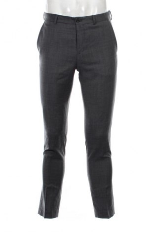 Pánské kalhoty  Jack & Jones, Velikost M, Barva Šedá, Cena  349,00 Kč
