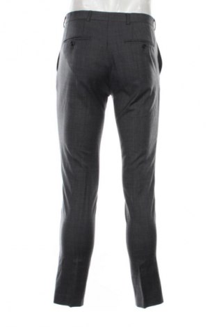 Pánské kalhoty  Jack & Jones, Velikost M, Barva Šedá, Cena  349,00 Kč