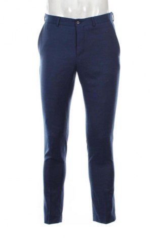 Pánske nohavice  Jack & Jones, Veľkosť M, Farba Modrá, Cena  12,95 €