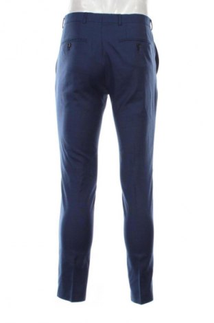 Pánske nohavice  Jack & Jones, Veľkosť M, Farba Modrá, Cena  12,95 €