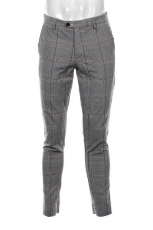 Мъжки панталон Jack & Jones, Размер M, Цвят Многоцветен, Цена 13,80 €