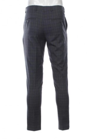 Мъжки панталон Jack & Jones, Размер M, Цвят Многоцветен, Цена 18,40 €