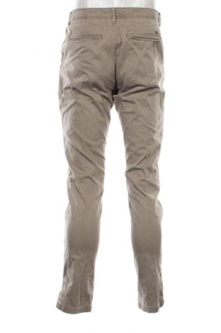 Pánské kalhoty  Jack & Jones, Velikost M, Barva Béžová, Cena  309,00 Kč