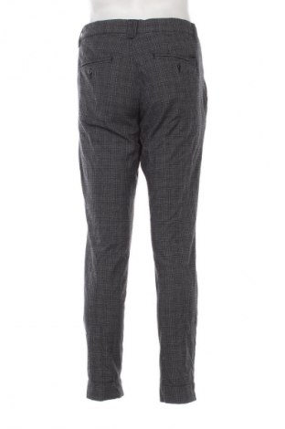 Pánské kalhoty  Jack & Jones, Velikost L, Barva Vícebarevné, Cena  189,00 Kč