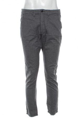 Pánské kalhoty  Jack & Jones, Velikost M, Barva Vícebarevné, Cena  999,00 Kč