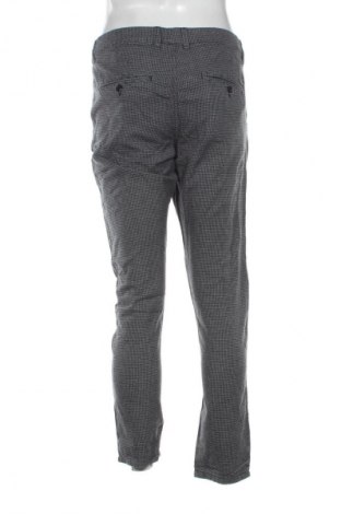 Pánské kalhoty  Jack & Jones, Velikost M, Barva Vícebarevné, Cena  999,00 Kč