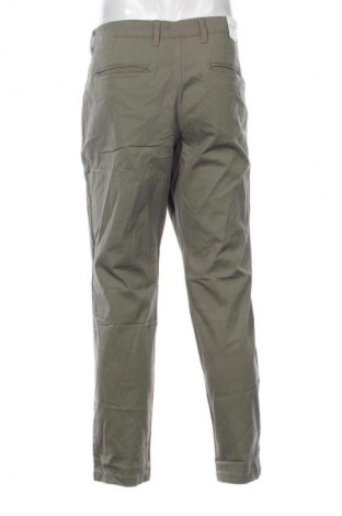 Pánské kalhoty  Jack & Jones, Velikost XL, Barva Zelená, Cena  679,00 Kč