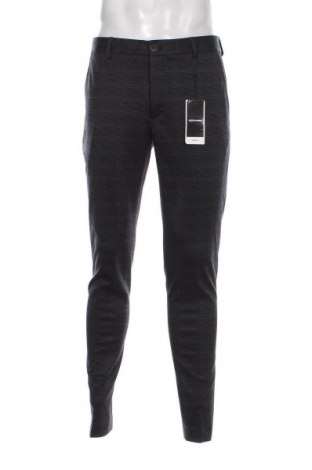 Pánské kalhoty  Jack & Jones, Velikost M, Barva Vícebarevné, Cena  709,00 Kč