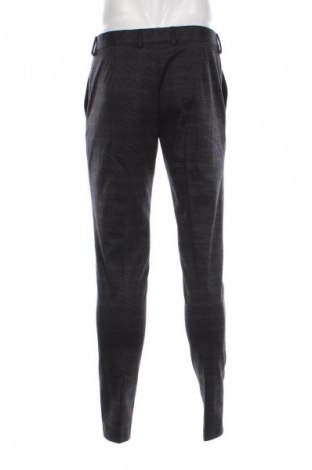 Pánské kalhoty  Jack & Jones, Velikost M, Barva Vícebarevné, Cena  709,00 Kč