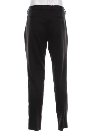 Pánské kalhoty  Jack & Jones, Velikost XL, Barva Černá, Cena  719,00 Kč