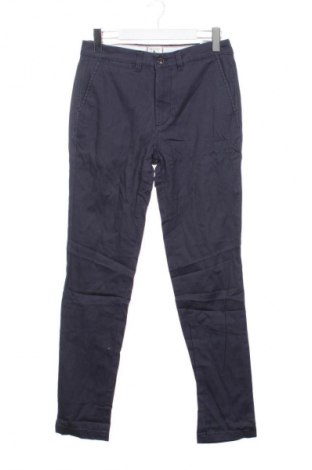 Pánské kalhoty  Jack & Jones, Velikost S, Barva Modrá, Cena  679,00 Kč