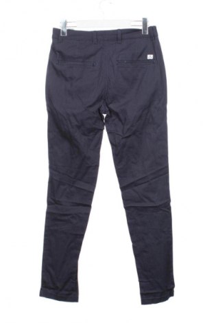 Pánské kalhoty  Jack & Jones, Velikost S, Barva Modrá, Cena  679,00 Kč