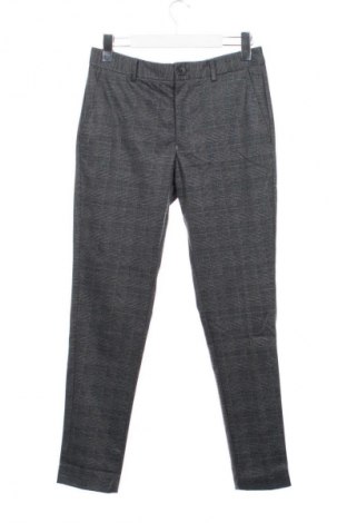 Pánské kalhoty  Jack & Jones, Velikost S, Barva Vícebarevné, Cena  779,00 Kč