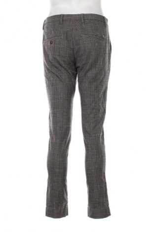 Мъжки панталон Jack & Jones, Размер L, Цвят Многоцветен, Цена 5,62 €