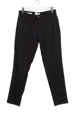 Pánské kalhoty  Jack & Jones, Velikost S, Barva Černá, Cena  849,00 Kč