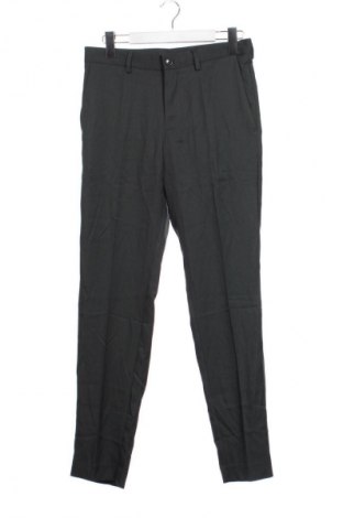 Pánské kalhoty  Jack & Jones, Velikost S, Barva Zelená, Cena  799,00 Kč