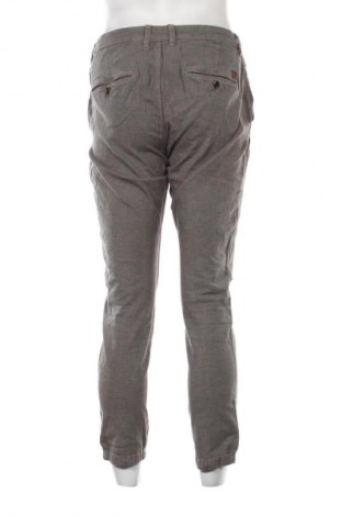 Мъжки панталон Jack & Jones, Размер M, Цвят Бежов, Цена 20,96 €