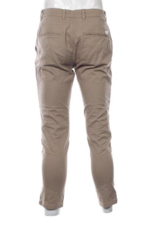 Pánské kalhoty  Jack & Jones, Velikost M, Barva Béžová, Cena  749,00 Kč