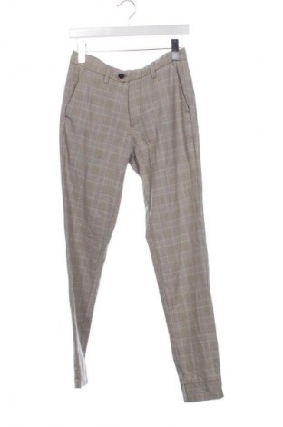 Pánské kalhoty  Jack & Jones, Velikost S, Barva Vícebarevné, Cena  199,00 Kč