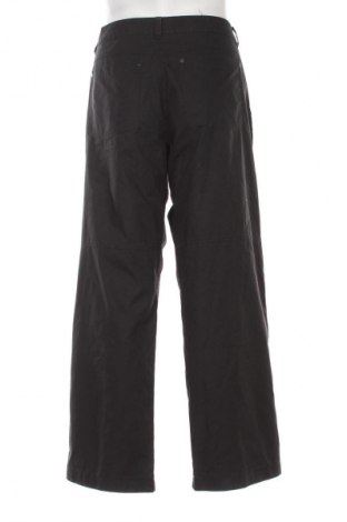 Pánské kalhoty  Jack Wolfskin, Velikost 3XL, Barva Černá, Cena  149,00 Kč