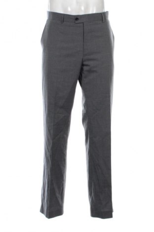 Pánské kalhoty  Jack's, Velikost L, Barva Vícebarevné, Cena  369,00 Kč