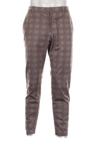 Pánské kalhoty  Jeff, Velikost L, Barva Vícebarevné, Cena  1 199,00 Kč