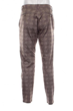 Pánské kalhoty  Jeff, Velikost L, Barva Vícebarevné, Cena  1 199,00 Kč