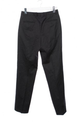 Férfi nadrág Jey Cole Man, Méret M, Szín Fekete, Ár 2 329 Ft