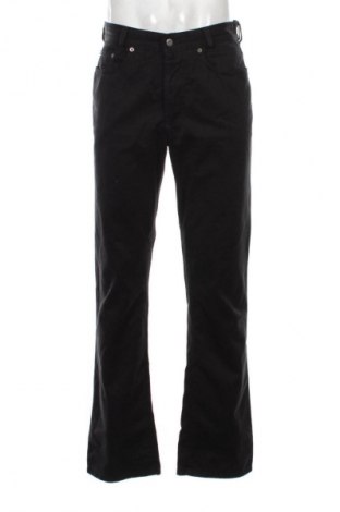 Pánské kalhoty  Joker, Velikost M, Barva Černá, Cena  369,00 Kč