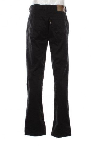 Pánské kalhoty  Joker, Velikost M, Barva Černá, Cena  369,00 Kč