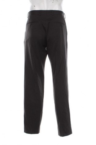 Pánské kalhoty  Joop!, Velikost L, Barva Černá, Cena  769,00 Kč