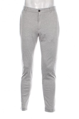 Herrenhose Joop!, Größe L, Farbe Grau, Preis 38,99 €