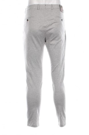 Herrenhose Joop!, Größe L, Farbe Grau, Preis 38,99 €