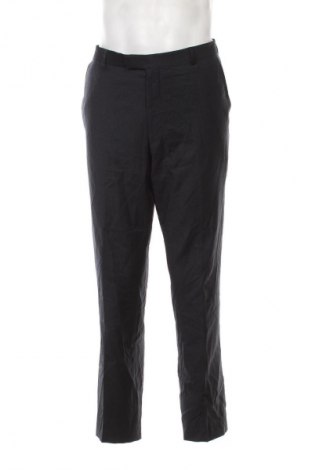 Pantaloni de bărbați Joop!, Mărime L, Culoare Negru, Preț 293,99 Lei