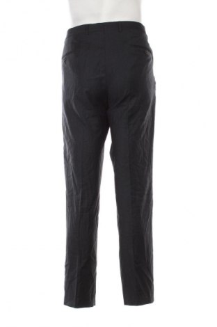 Pantaloni de bărbați Joop!, Mărime L, Culoare Negru, Preț 293,99 Lei