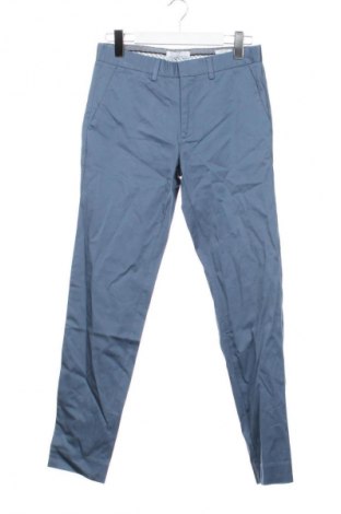 Pánské kalhoty  Jules, Velikost S, Barva Šedá, Cena  199,00 Kč