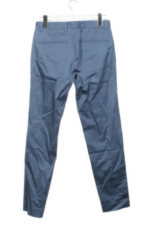 Pánské kalhoty  Jules, Velikost S, Barva Šedá, Cena  199,00 Kč