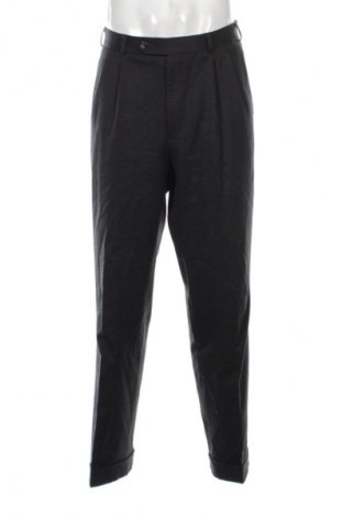 Pánské kalhoty  Konen, Velikost L, Barva Černá, Cena  469,00 Kč