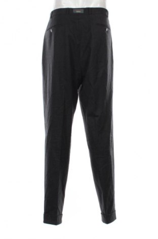 Pánské kalhoty  Konen, Velikost L, Barva Černá, Cena  469,00 Kč