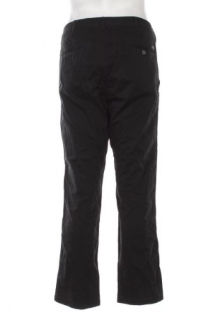 Pánské kalhoty  LC Waikiki, Velikost L, Barva Černá, Cena  309,00 Kč