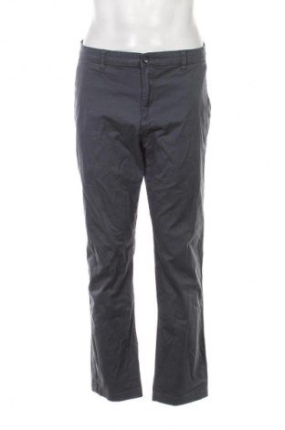 Pánské kalhoty  LC Waikiki, Velikost L, Barva Šedá, Cena  269,00 Kč