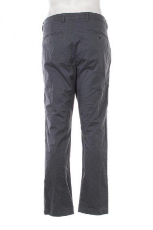 Pánské kalhoty  LC Waikiki, Velikost L, Barva Šedá, Cena  269,00 Kč