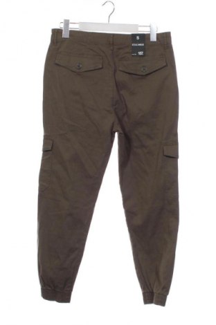 Herrenhose Lager 157, Größe S, Farbe Grün, Preis € 24,99