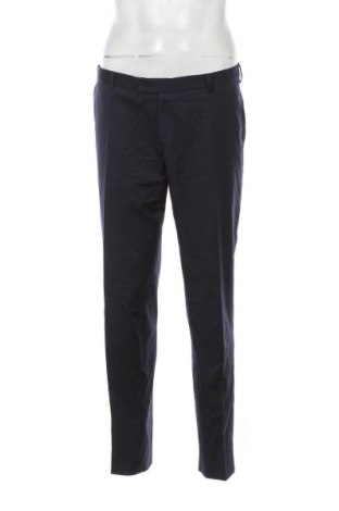 Pánské kalhoty  Lavard, Velikost L, Barva Modrá, Cena  69,00 Kč