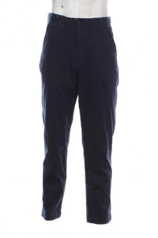 Férfi nadrág Levi's, Méret M, Szín Kék, Ár 29 752 Ft