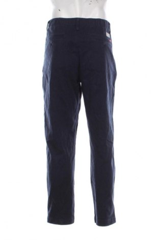 Férfi nadrág Levi's, Méret M, Szín Kék, Ár 29 752 Ft